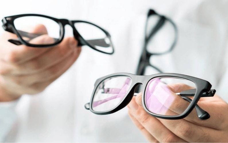 latest collections and technological innovations