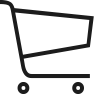 main home icon 02