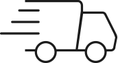 mainhome icon 01