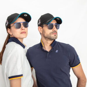 BWT Alpine F1 Team Lounge – Image 2