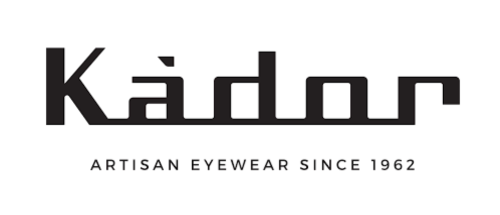 Kador logo