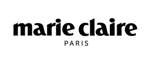 Marie Claire